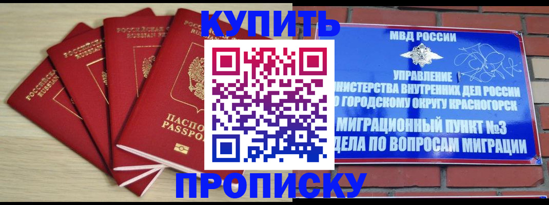 временная регистрация для всех в Артёме